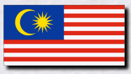 bendera.gif