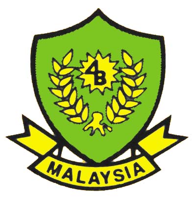 logo3.jpg