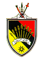 n.s.gif